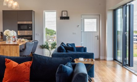 1 Bed in Middlesbrough 7