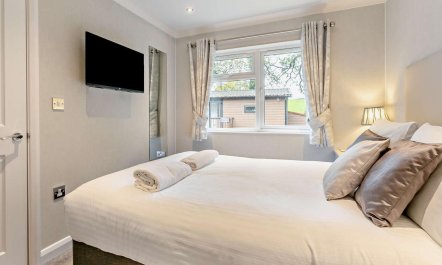 2 Bed in Okehampton 6