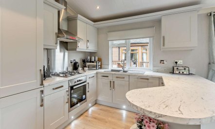 2 Bed in Okehampton 3