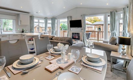 2 Bed in Okehampton 5