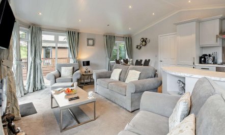 2 Bed in Okehampton 4