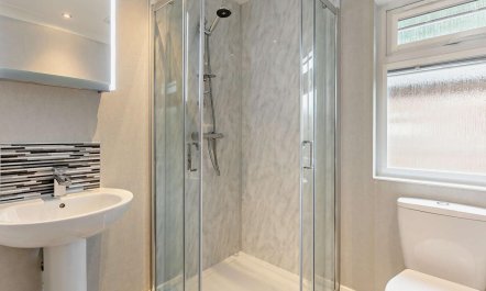 2 Bed in Okehampton 8