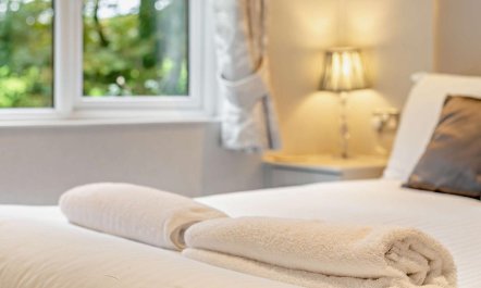 2 Bed in Okehampton 7