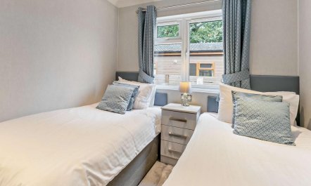 2 Bed in Okehampton 9