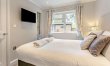 2 Bed in Okehampton 6