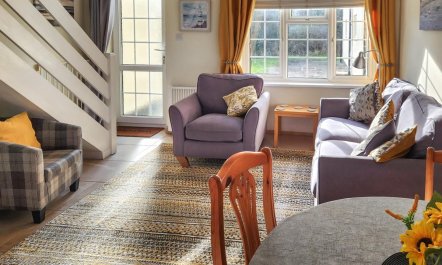 2 Bed in Kilkhampton 1