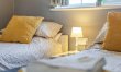 2 Bed in Bude 1