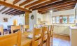 4 Bed in Newtown 4