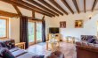 4 Bed in Newtown 2