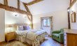 4 Bed in Newtown 7