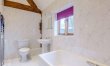 4 Bed in Newtown 9