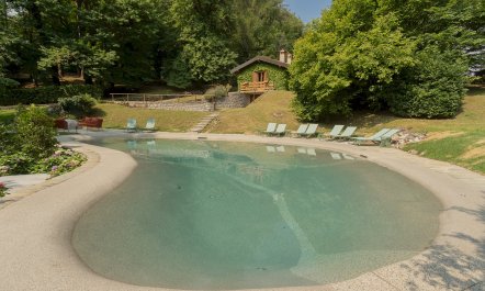 Jasmine & Terracotta 2