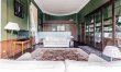 Mahogany Chambers 7