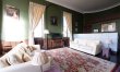 Mahogany Chambers 6