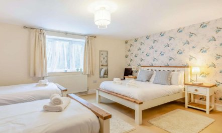4 Bed in Ilfracombe 7