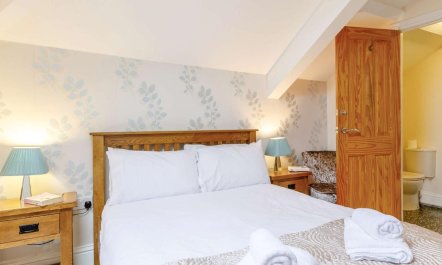 4 Bed in Ilfracombe 5