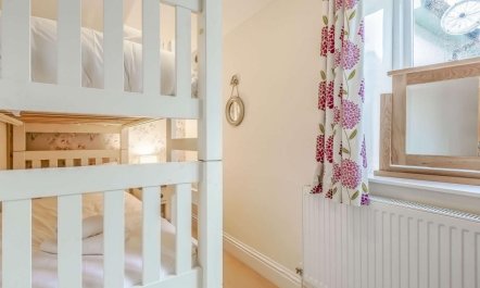 4 Bed in Ilfracombe 9