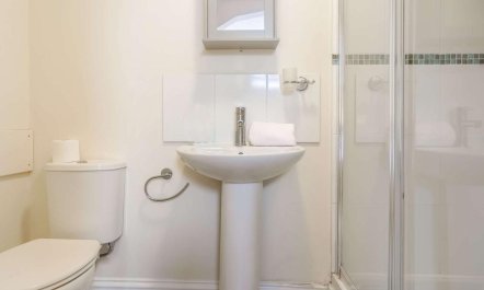 4 Bed in Ilfracombe 6