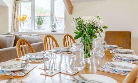 4 Bed in Ilfracombe 3