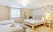 4 Bed in Ilfracombe 7
