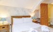 4 Bed in Ilfracombe 5