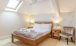 4 Bed in Ilfracombe 4