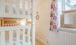 4 Bed in Ilfracombe 9