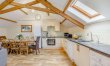 4 Bed in Ilfracombe 2