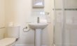 4 Bed in Ilfracombe 6