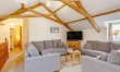 4 Bed in Ilfracombe 1