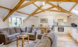 4 Bed in Ilfracombe 0