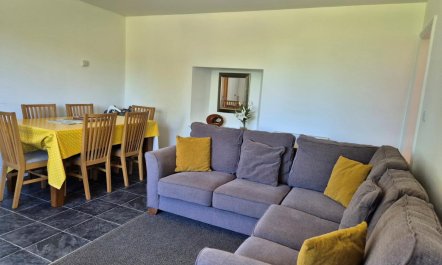 3 Bed in Ilfracombe 4