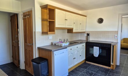 3 Bed in Ilfracombe 2