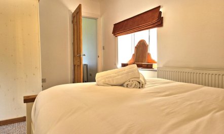 3 Bed in Ilfracombe 8