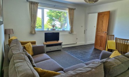 3 Bed in Ilfracombe 6