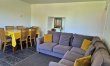 3 Bed in Ilfracombe 4