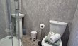 3 Bed in Ilfracombe 9