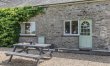 3 Bed in Ilfracombe 0