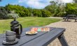 3 Bed in Ilfracombe 1