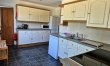 3 Bed in Ilfracombe 3