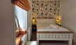 3 Bed in Ilfracombe 7
