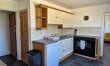 3 Bed in Ilfracombe 2