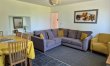 3 Bed in Ilfracombe 5
