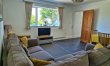 3 Bed in Ilfracombe 6