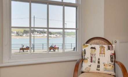 2 Bed in Bideford 7