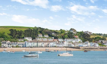 2 Bed in Bideford 1