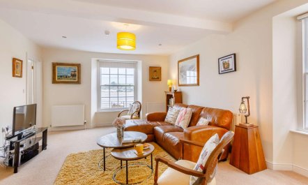 2 Bed in Bideford 4