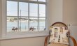 2 Bed in Bideford 7
