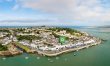2 Bed in Bideford 2