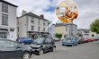 2 Bed in Bideford 3